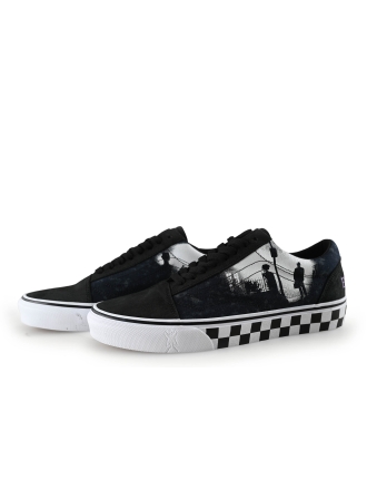 Vans Sneakers