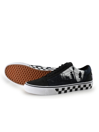 Vans Sneakers