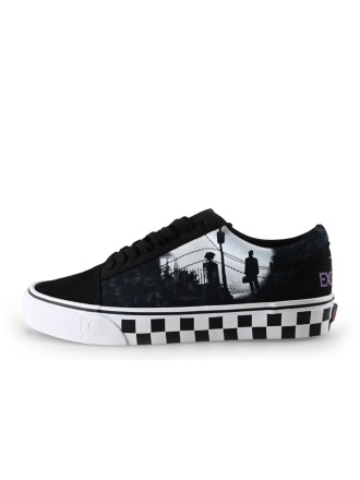 Vans Sneakers