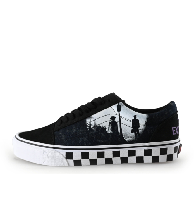 Vans Sneakers