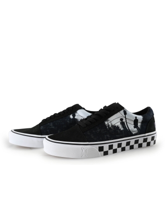 Vans Sneakers