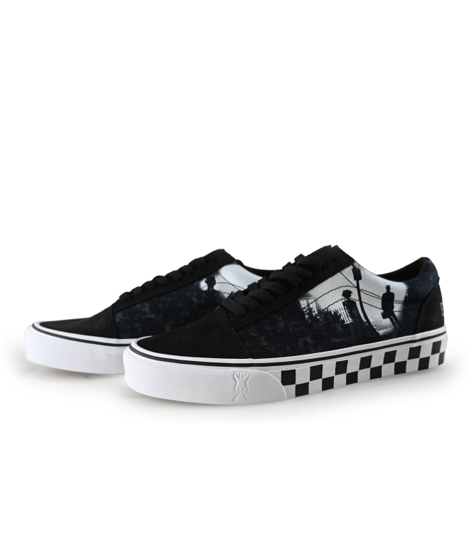 Vans Sneakers