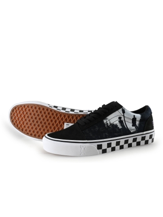 Vans Sneakers