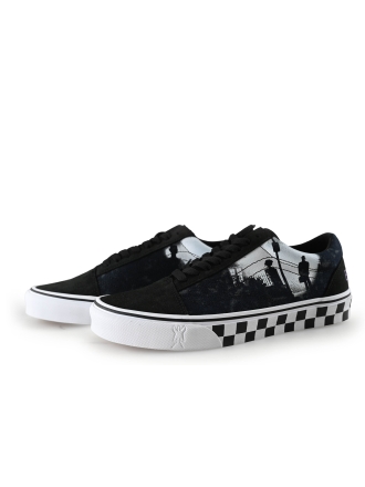 Vans Sneakers