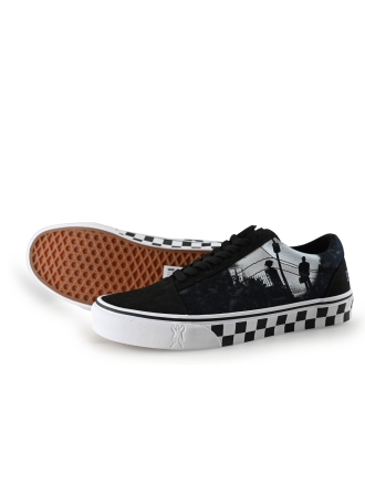 Vans Sneakers