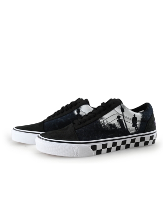 Vans Sneakers