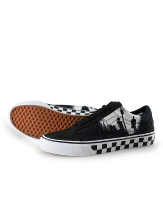 Vans Sneakers