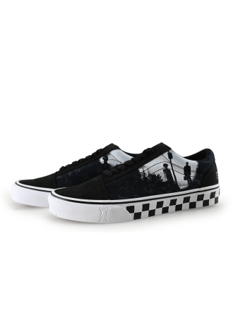 Vans Sneakers