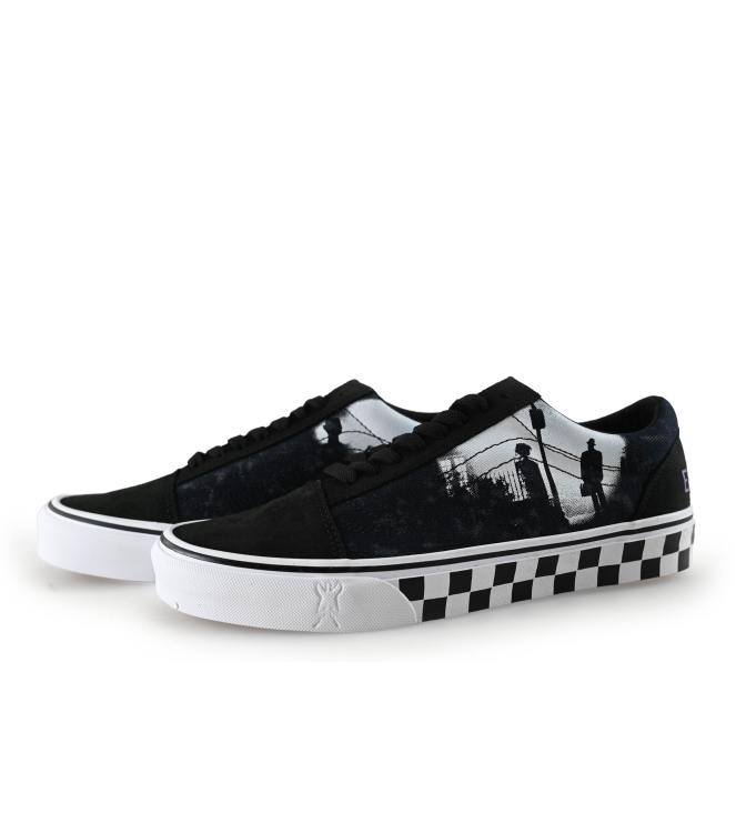 Vans Sneakers