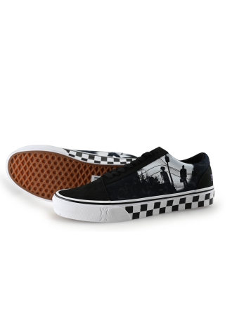 Vans Sneakers