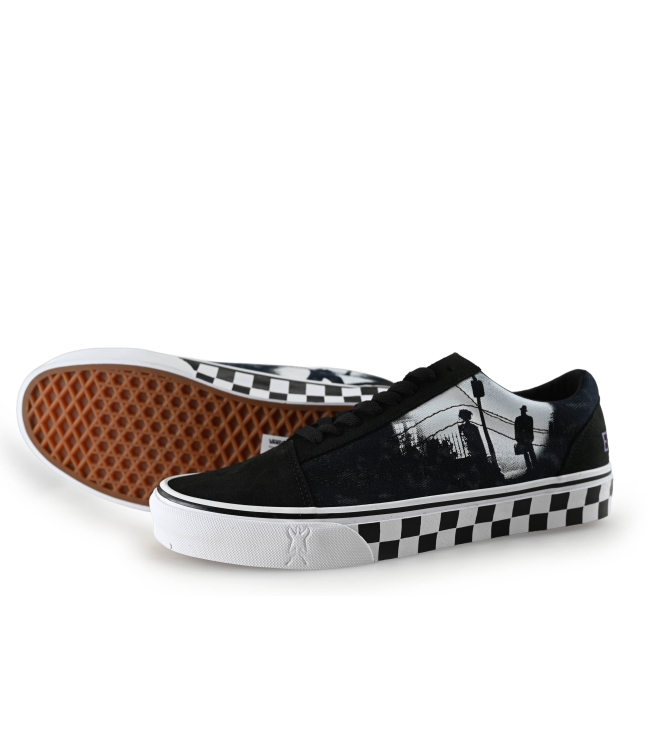 Vans Sneakers