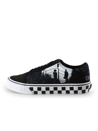 Vans Sneakers