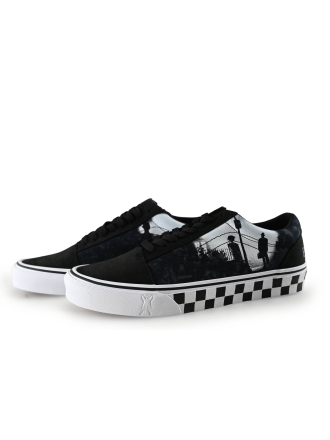 Vans Sneakers