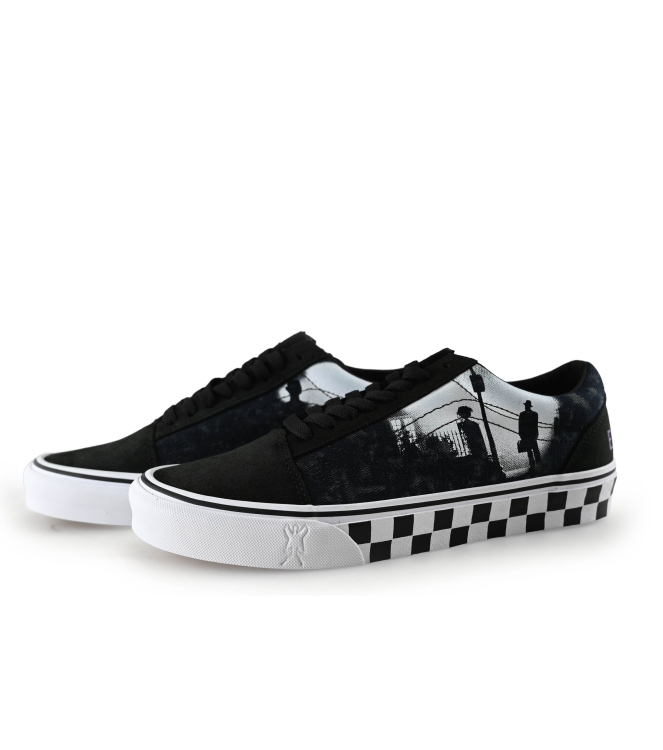 Vans Sneakers