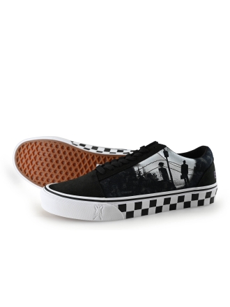 Vans Sneakers