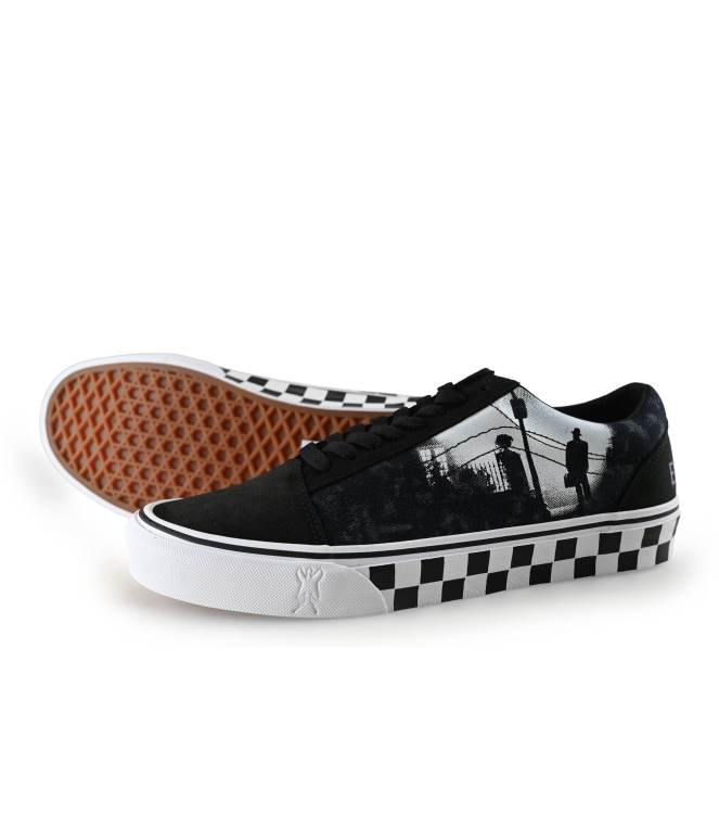 Vans Sneakers