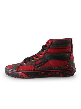 Vans Hoge sneakers