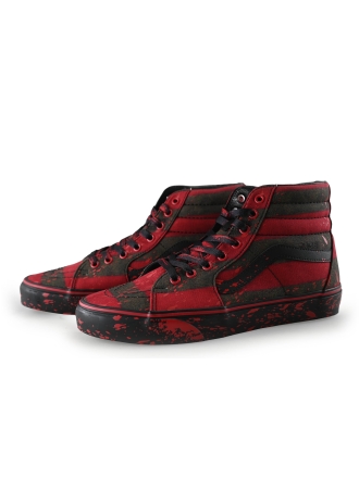 Vans Hoge sneakers