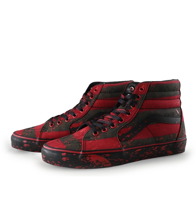 Vans Hoge sneakers