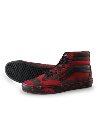 Vans Hoge sneakers