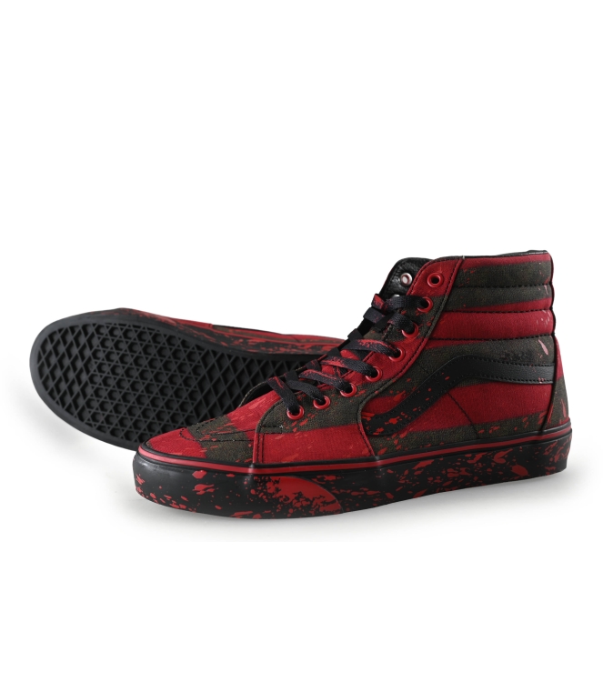 Vans Hoge sneakers
