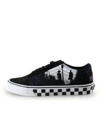Vans Sneakers