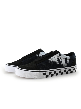 Vans Sneakers