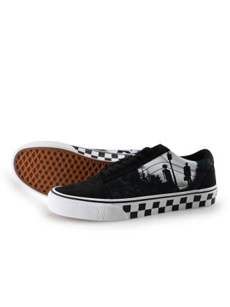 Vans Sneakers