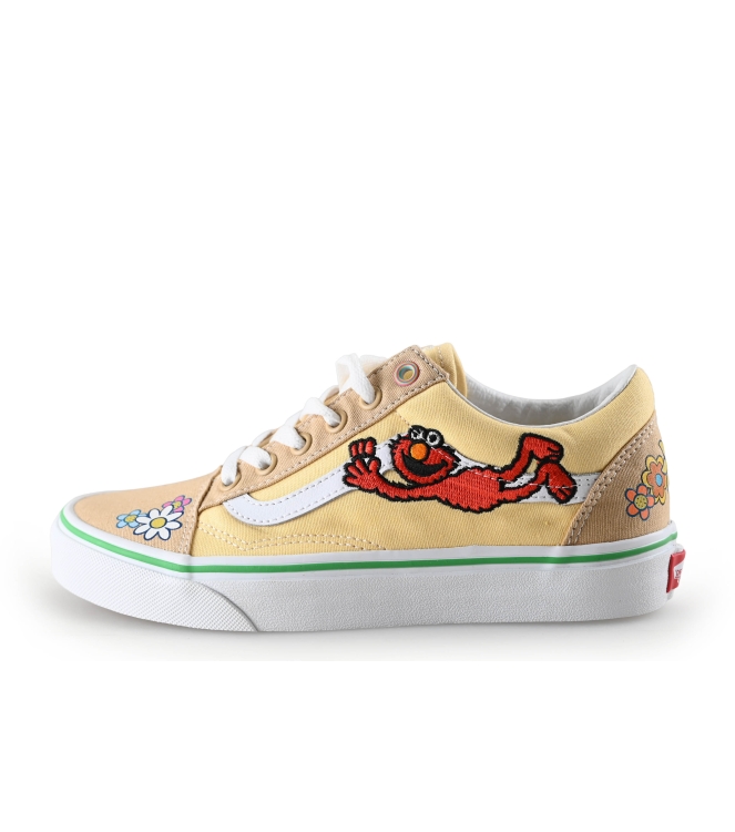Vans Sneakers