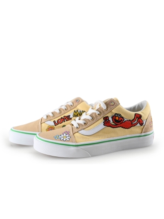 Vans Sneakers