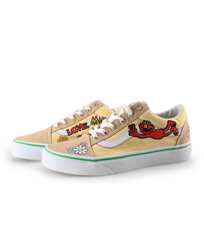 Vans Sneakers