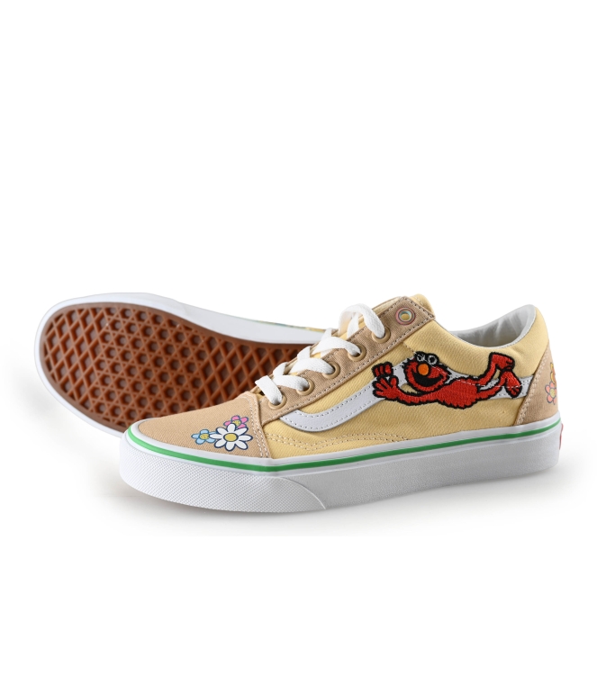 Vans Sneakers
