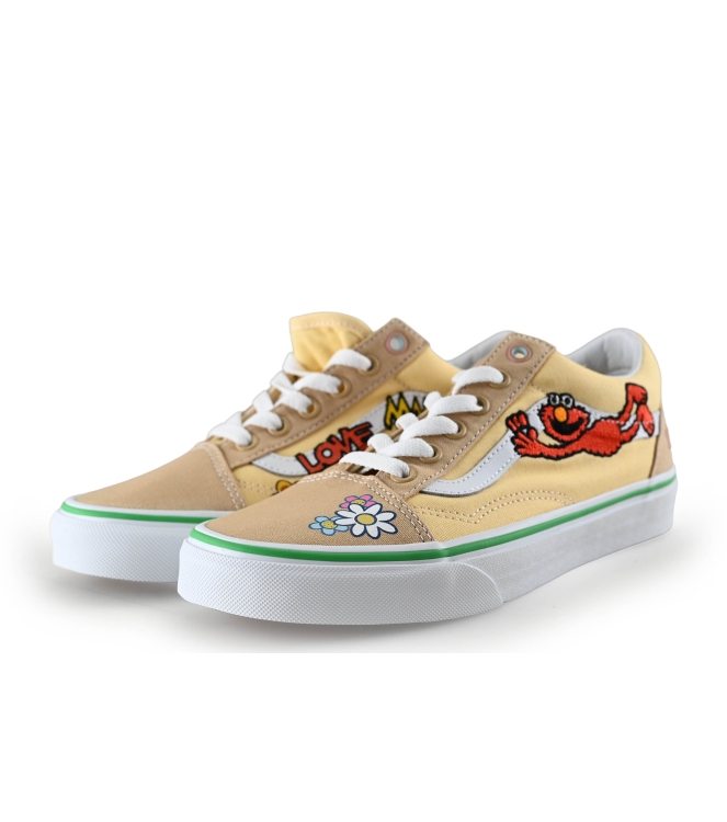 Vans Sneakers