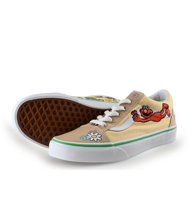 Vans Sneakers