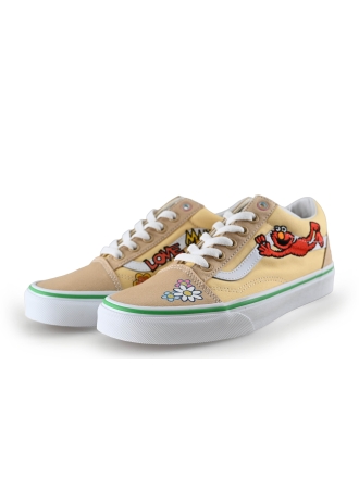 Vans Sneakers