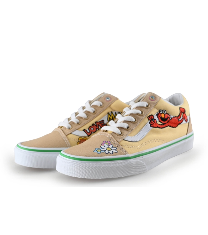 Vans Sneakers