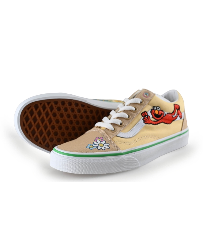 Vans Sneakers