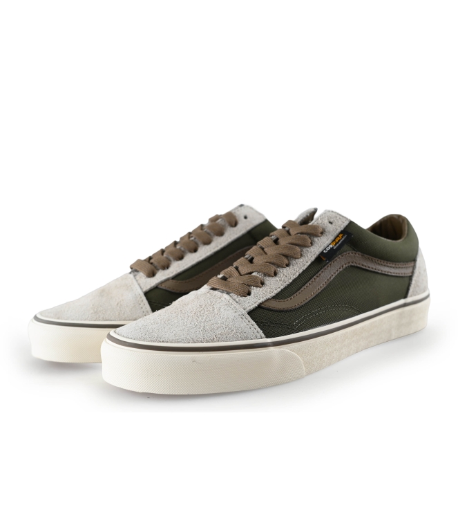 Vans Sneakers