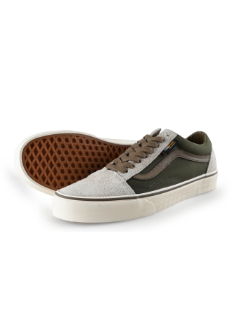 Vans Sneakers