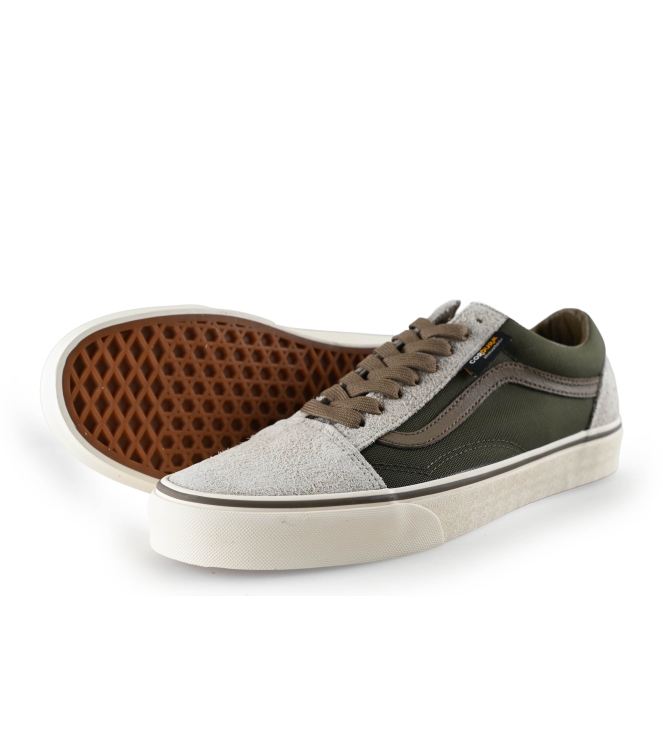 Vans Sneakers