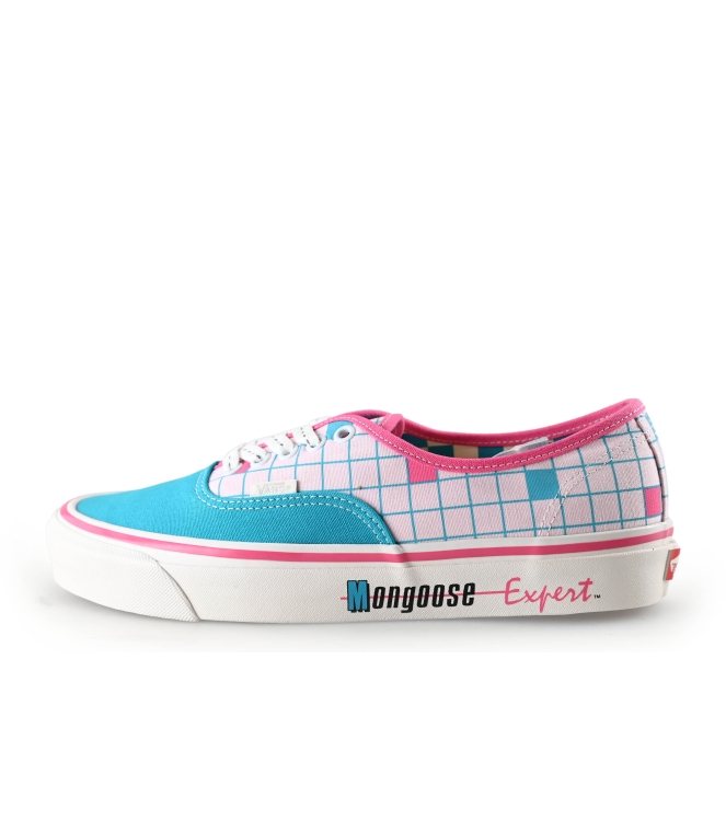 Vans Sneakers