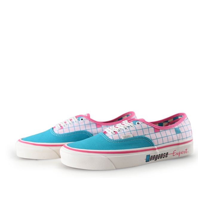 Vans Sneakers