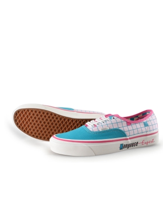 Vans Sneakers