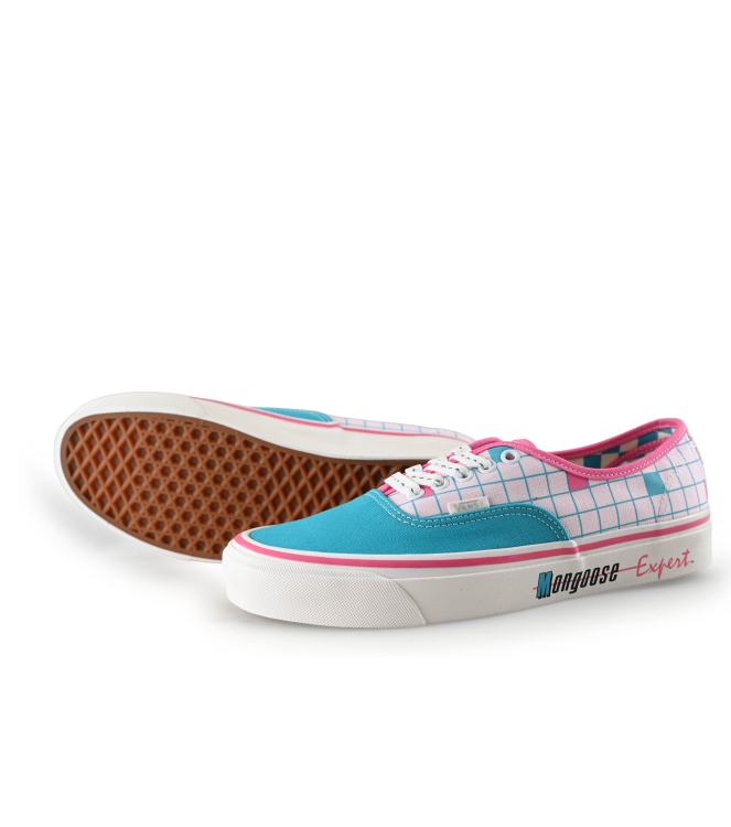 Vans Sneakers
