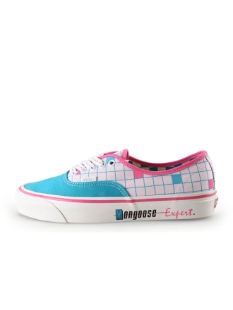 Vans Sneakers Overig 294743