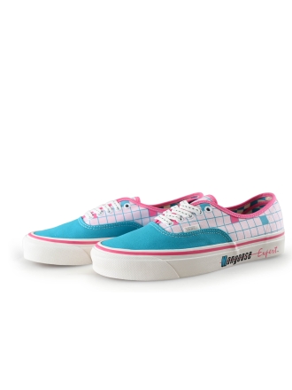 Vans Sneakers Overig 294743