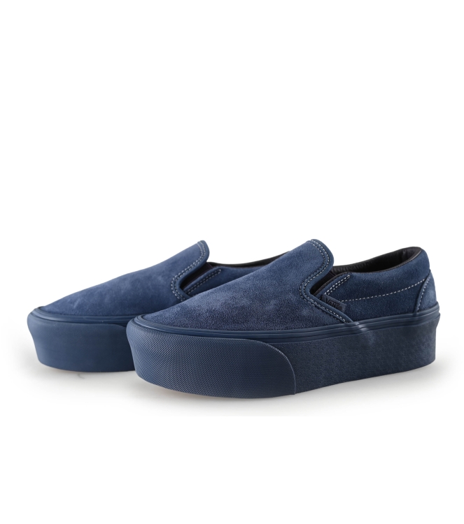 Vans Instappers