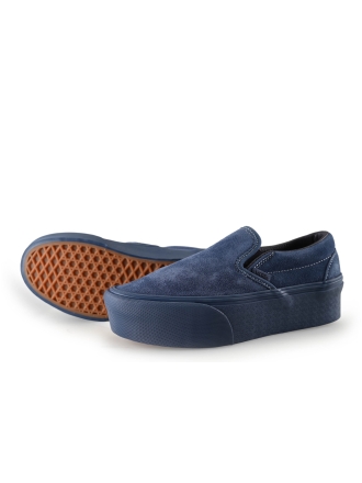 Vans Instappers