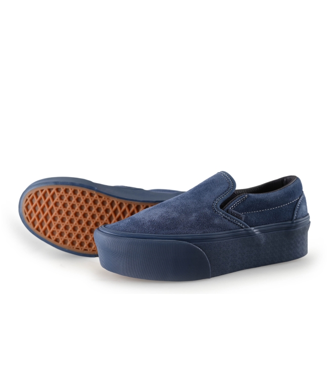Vans Instappers