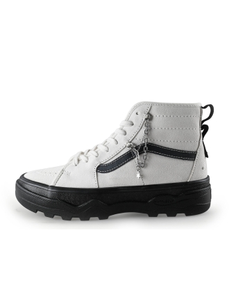 Vans Hoge sneakers